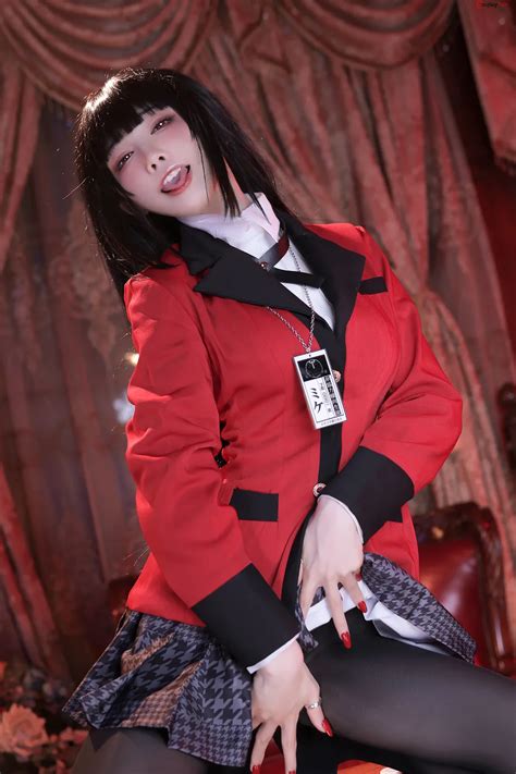 cosplaytele sex|水淼Aqua Archives .